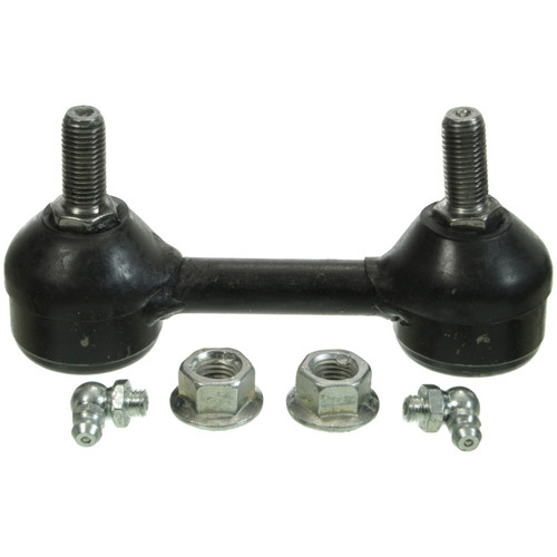 MOOG 00-04 Subaru Legacy Rear Sway Bar Link Kit - K80426 Photo - Primary