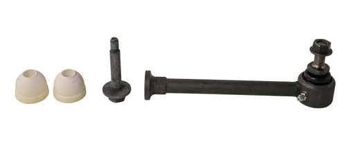 MOOG 87-04 Nissan Pathfinder Rear Sway Bar Link Kit - K80435 Photo - Primary