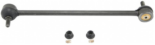 MOOG 01-06 Mazda MPV Front Sway Bar Link - K80450 Photo - Primary