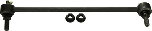 MOOG 00-06 BMW X5 Front Right Sway Bar Link Kit - K80451 Photo - Primary