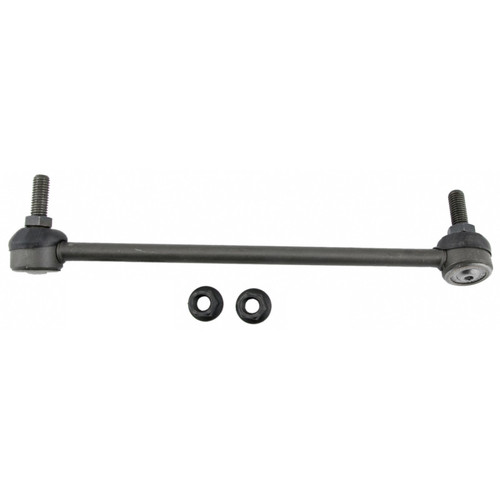MOOG 05-09 Chevrolet Equinox Front Right Sway Bar Link Kit - K80460 Photo - Primary