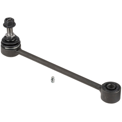 MOOG 06-10 Jeep Commander Rear Sway Bar Link Kit - K80468 Photo - Primary