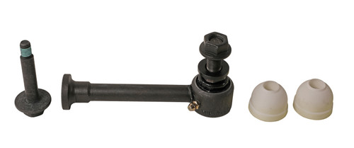 MOOG 03-09 Lexus GX470 Rear Sway Bar Link - K80469 Photo - Primary
