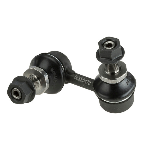 MOOG 09-12 Suzuki Equator Front Left Sway Bar Link Kit - K80470 Photo - Primary