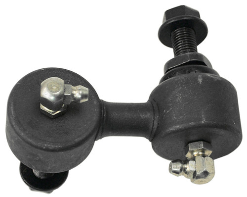 MOOG 02-06 Acura RSX Front Right / Rear Left Sway Bar Link - K80488 Photo - Primary