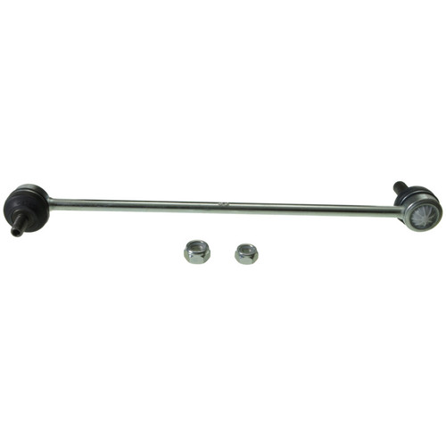 MOOG 01-09 Volvo S60 Front Sway Bar Link Kit - K80501 Photo - Primary
