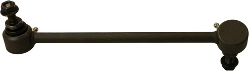 MOOG 04-09 Kia Spectra Front Right Sway Bar Link - K80513 Photo - Primary