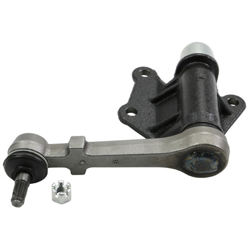 MOOG 92-95 Toyota 4Runner Idler/Pitman Arm - K80536 Photo - Primary