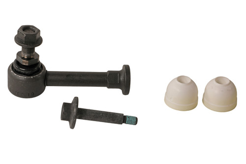 MOOG 90-95 Toyota 4Runner Front Sway Bar Link - K80565 Photo - Primary