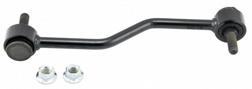 MOOG 02 Ford E-550 Econoline Super Duty Rear Sway Bar Link - K80575 Photo - Primary
