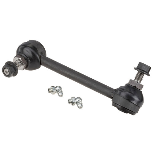 MOOG 06 Isuzu i-350 Front Right Sway Bar Link Kit - K80583 Photo - Primary