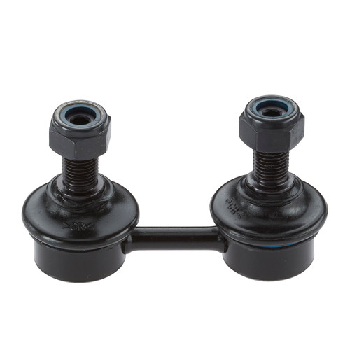 MOOG 96-00 Toyota RAV4 Front Sway Bar Link - K80601 Photo - Primary