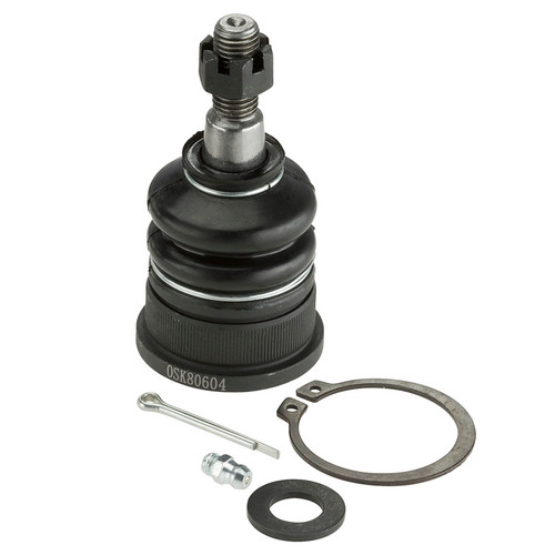MOOG 06-07 Jeep Commander Front Upper Ball Joint - K80604 Photo - Primary