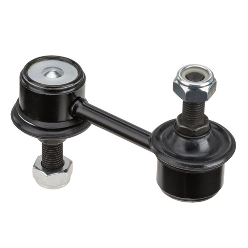 MOOG 07-09 Kia Amanti Rear Sway Bar Link - K80620 Photo - Primary