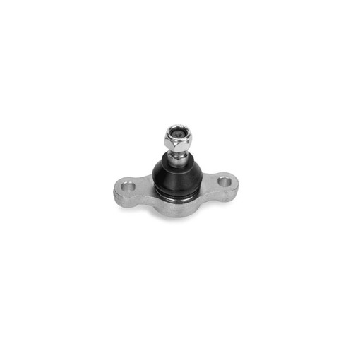 MOOG 01-06 Kia Optima Front Lower Ball Joint - K80621 Photo - Primary