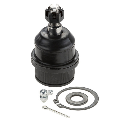 MOOG 07-11 Dodge Nitro Front Lower Ball Joint - K80629 Photo - Primary