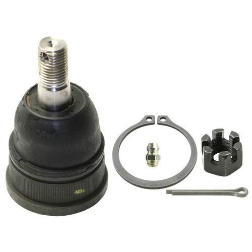 MOOG 05-18 Nissan Frontier Front Upper Ball Joint - K80660 Photo - Primary