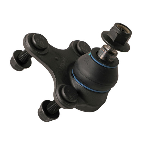 MOOG 15-18 Audi Q3 Front Left Lower Ball Joint - K80662 Photo - Primary