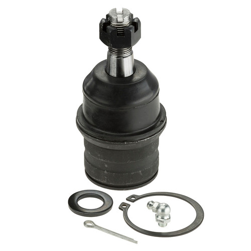 MOOG 07-09 Chrysler Aspen Front Lower Ball Joint - K80765 Photo - Primary