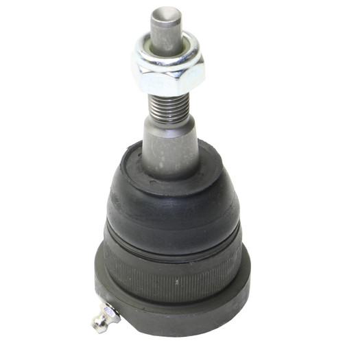 MOOG 05-07 Jeep Liberty Front Lower Ball Joint - K80767 Photo - Primary