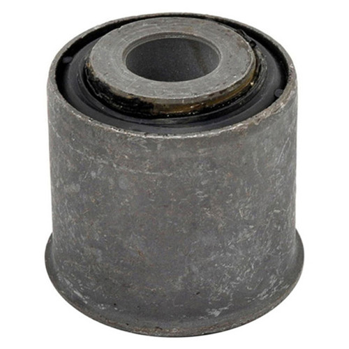 MOOG 03-07 Dodge Ram 2500 Front Control Arm Bushing - K80777 Photo - Primary