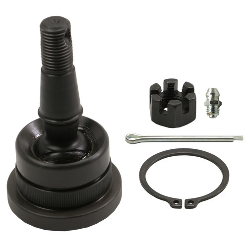 MOOG 05-18 Toyota Tacoma Front Upper Ball Joint - K80811 Photo - Primary