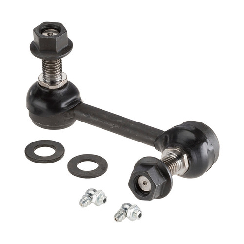 MOOG 04-08 Isuzu Ascender Front Right Sway Bar Link Kit - K80825 Photo - Primary