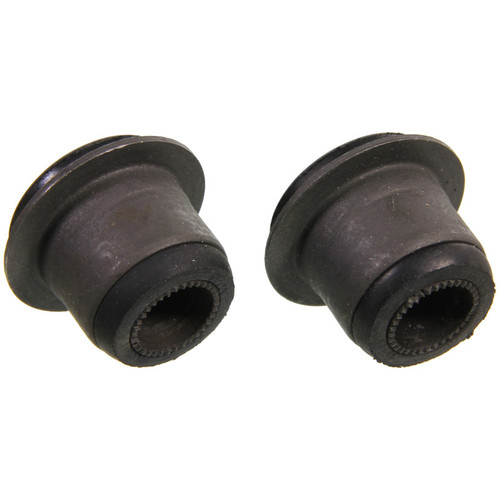 MOOG 65-72 Ford Country Sedan Front Upper Control Arm Bushing Kit - K8083 Photo - Primary