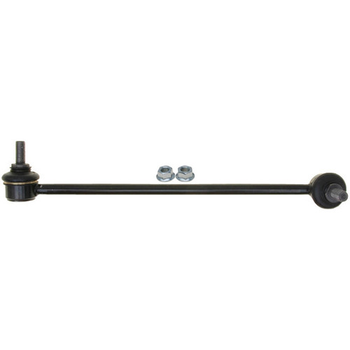 MOOG 06-11 Kia Rio Front Right Sway Bar Link Kit - K80859 Photo - Primary