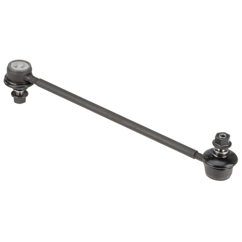 MOOG 00-05 Toyota Celica Front Sway Bar Link Kit - K80878 Photo - Primary