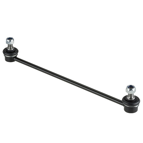 MOOG 12-19 Toyota Prius C Front Sway Bar Link Kit - K80879 Photo - Primary