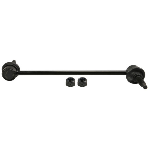 MOOG 05-14 Ford Mustang Front Sway Bar Link Kit - K80899 Photo - Primary