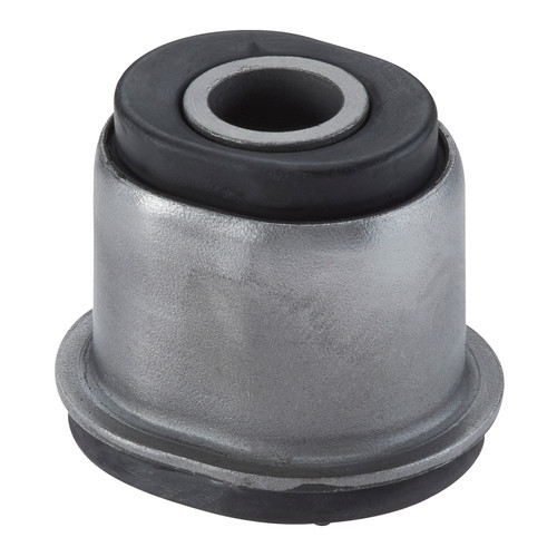 MOOG 69-74 Ford E-200 Econoline Front Control Arm Bushing - K8095 Photo - Primary
