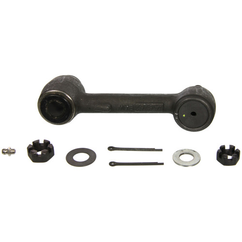 MOOG 1965 Ford Falcon Idler Arm - K8106 Photo - Primary