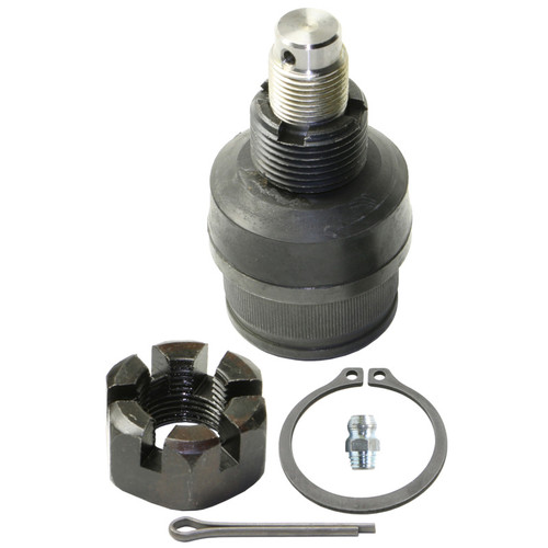 MOOG 1972 Fargo W100 Pickup Front Upper Ball Joint - K8194T Photo - Primary