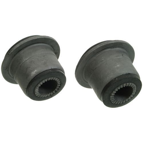 MOOG 86-97 Ford Aerostar Front Upper Control Arm Bushing Kit - K8219 Photo - Primary