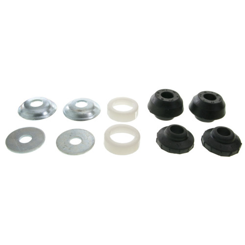 MOOG 1997 Ford F-250 HD Front Radius Arm Bushing - K8361 Photo - Primary