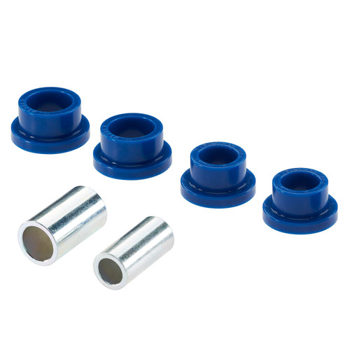MOOG 66-79 Ford Bronco Front Control Arm Bushing - K8447 Photo - Primary