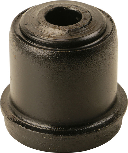 MOOG 1990 Ford Bronco II Front Axle Bushing - K8606 Photo - Primary