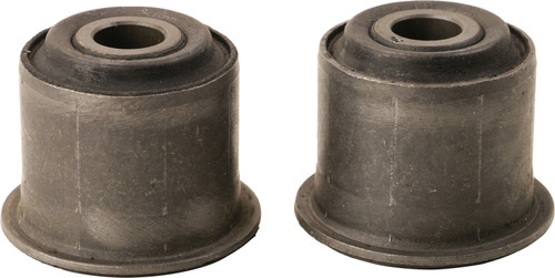 MOOG 1997 Ford F-250 HD Front Axle Bushing - K8620 Photo - Primary