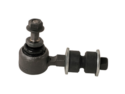 MOOG 93-02 Mercury Villager Front Sway Bar Link Kit - K8643 Photo - Primary