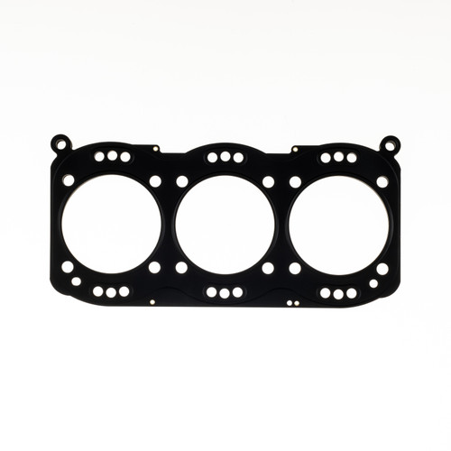 Cometic 01-04 Porsche 996TT 3.6L 102mm .040 inch MLS Head Gasket - C4492-040
