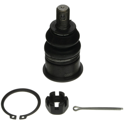 MOOG 96-07 Ford Taurus Front Lower Ball Joint - K8687 Photo - Primary