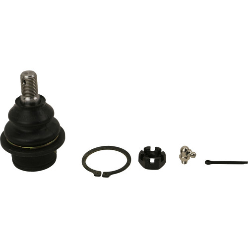 MOOG 2004 Ford F-150 Heritage Front Lower Ball Joint - K8695T006 Photo - Primary