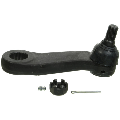 MOOG 2004 Ford F-150 Heritage Pitman Arm - K8700 Photo - Primary