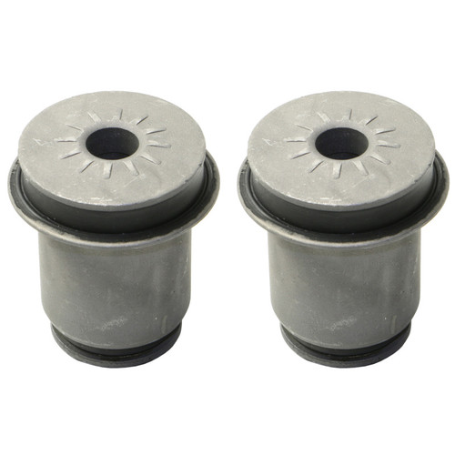 MOOG 2004 Ford F-150 Heritage Front Upper Control Arm Bushing Kit - K8721 Photo - Primary