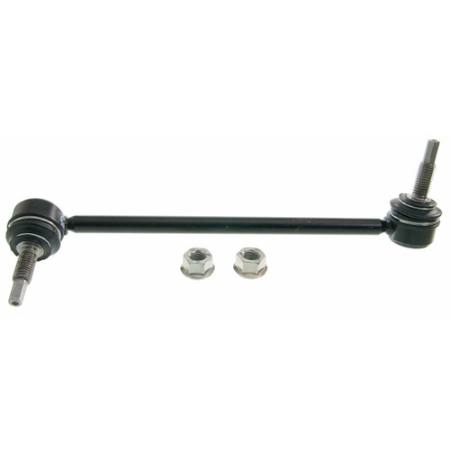 MOOG 96-07 Ford Taurus Front Right Sway Bar Link Kit - K8735 Photo - Primary