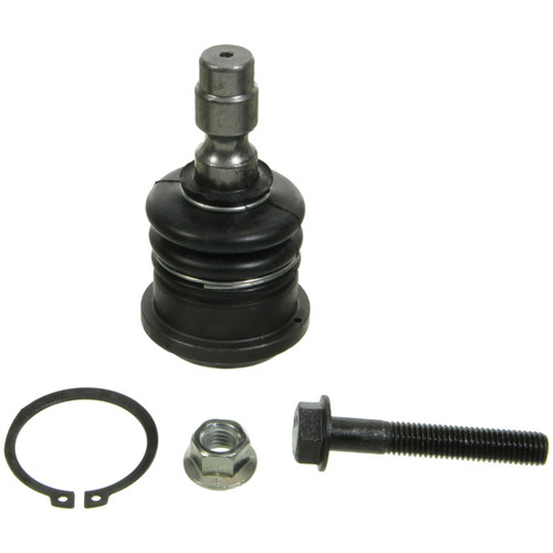 MOOG 98-11 Ford Ranger Front Upper Ball Joint - K8738 Photo - Primary