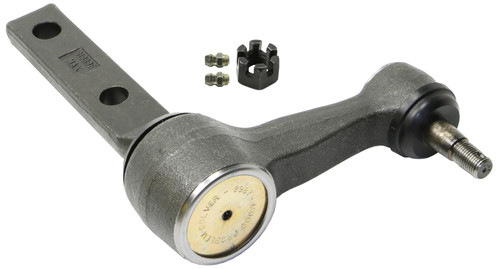 MOOG 2004 Ford F-150 Heritage Idler Arm - K8747 Photo - Primary