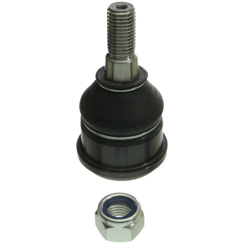 MOOG 94-04 Ford Mustang Front Lower Ball Joint - K8749 Photo - Primary